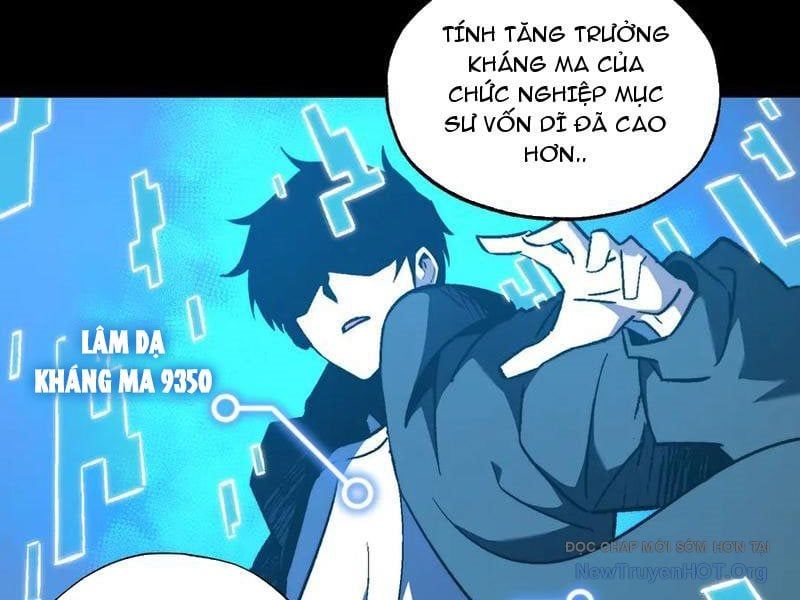 đọc truyện Ta Là Tai Họa Cấp Mục Sư Chương 55 ảnh 72 tại Thiên Thai Truyện