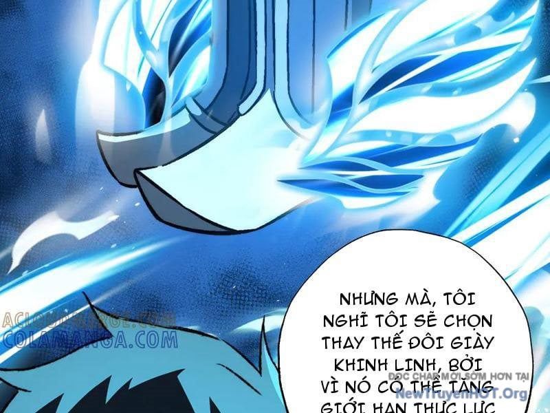 đọc truyện Ta Là Tai Họa Cấp Mục Sư Chương 55 ảnh 75 tại Thiên Thai Truyện