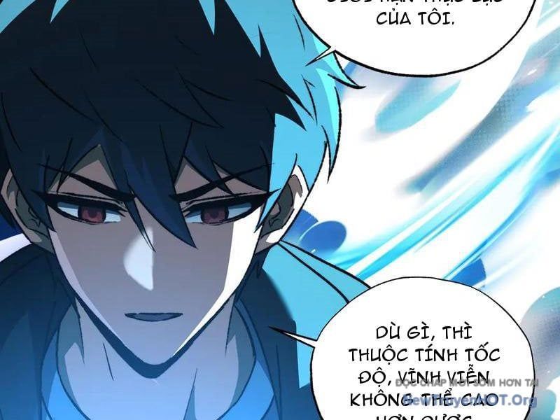 đọc truyện Ta Là Tai Họa Cấp Mục Sư Chương 55 ảnh 76 tại Thiên Thai Truyện