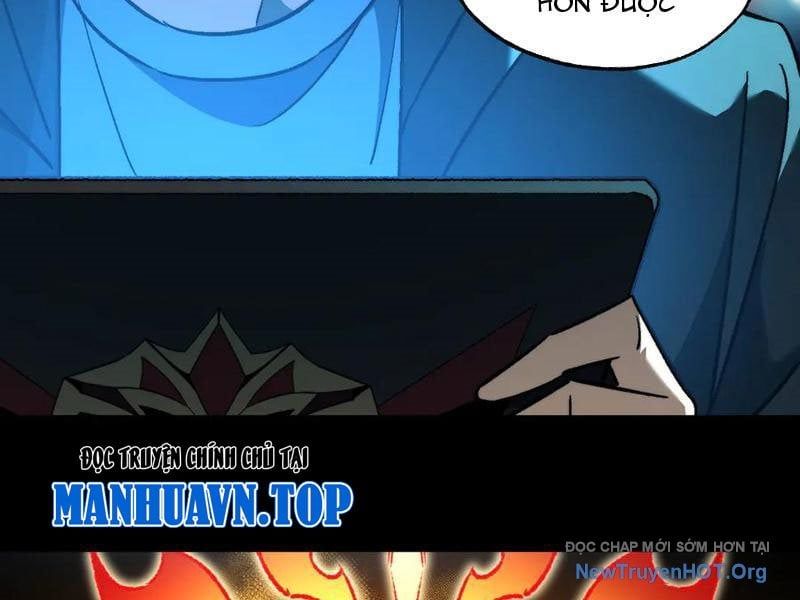 đọc truyện Ta Là Tai Họa Cấp Mục Sư Chương 55 ảnh 77 tại Thiên Thai Truyện