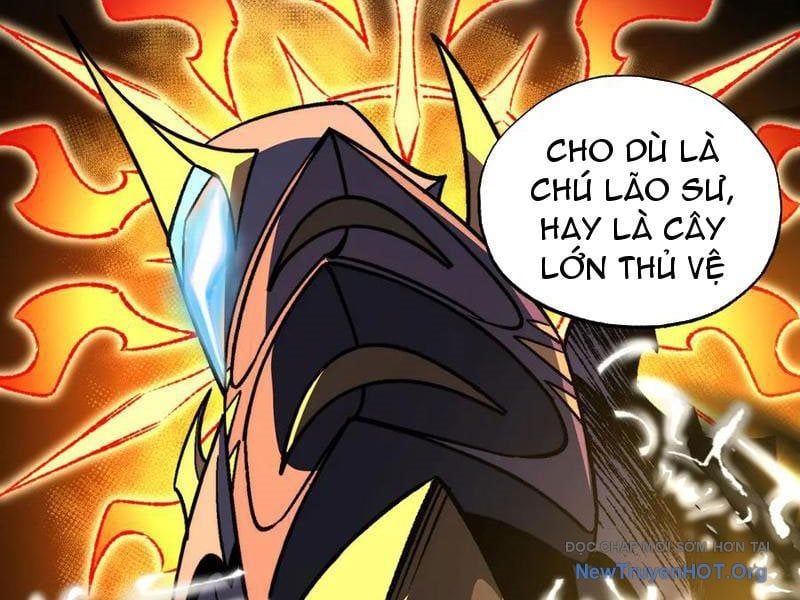 đọc truyện Ta Là Tai Họa Cấp Mục Sư Chương 55 ảnh 78 tại Thiên Thai Truyện