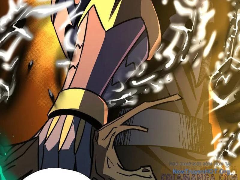 đọc truyện Ta Là Tai Họa Cấp Mục Sư Chương 55 ảnh 79 tại Thiên Thai Truyện