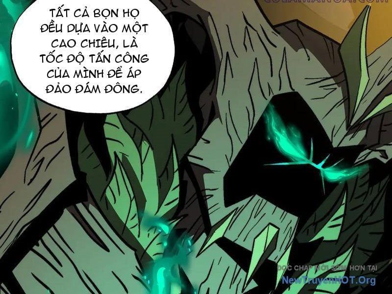 đọc truyện Ta Là Tai Họa Cấp Mục Sư Chương 55 ảnh 80 tại Thiên Thai Truyện