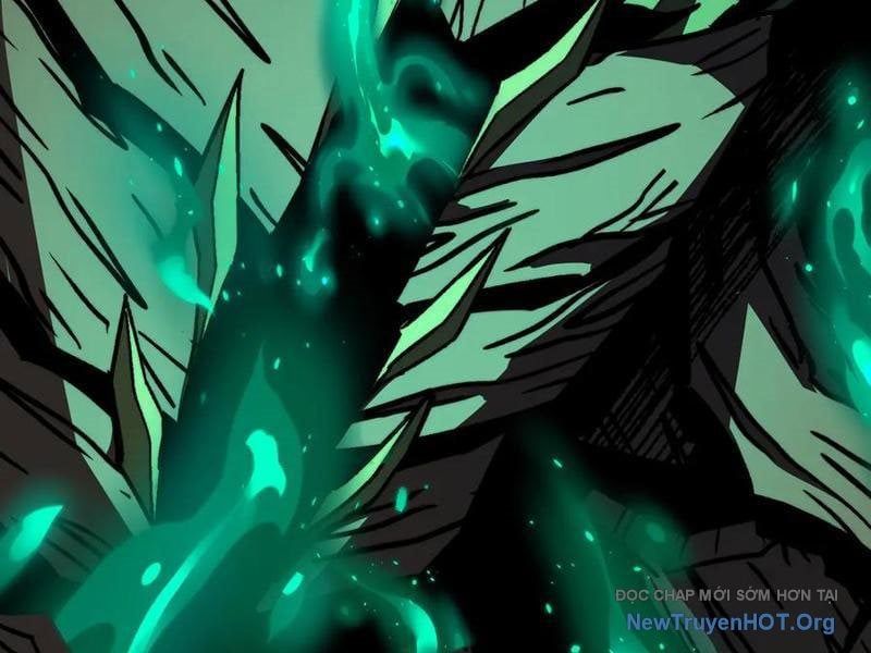 đọc truyện Ta Là Tai Họa Cấp Mục Sư Chương 55 ảnh 81 tại Thiên Thai Truyện