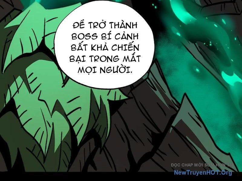 đọc truyện Ta Là Tai Họa Cấp Mục Sư Chương 55 ảnh 82 tại Thiên Thai Truyện