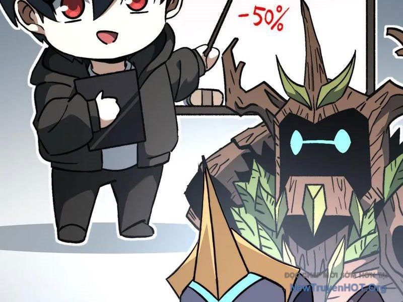 đọc truyện Ta Là Tai Họa Cấp Mục Sư Chương 55 ảnh 85 tại Thiên Thai Truyện