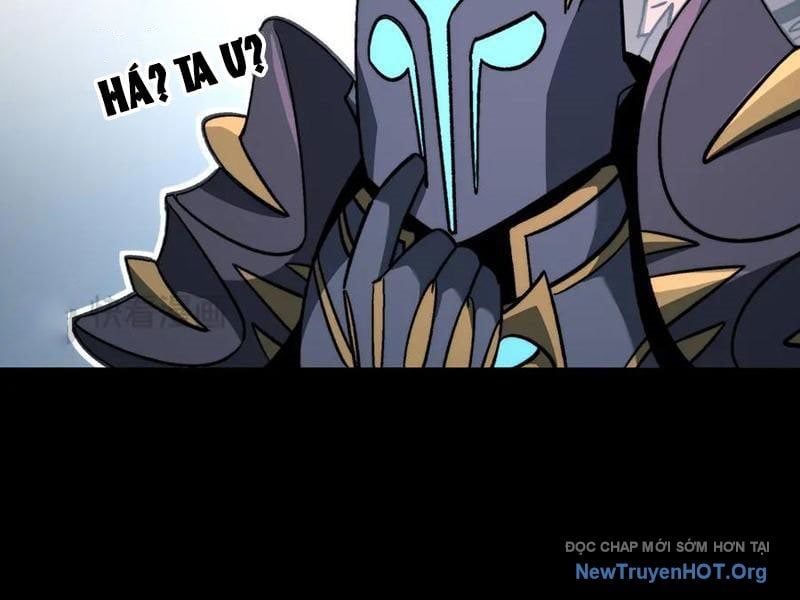 đọc truyện Ta Là Tai Họa Cấp Mục Sư Chương 55 ảnh 86 tại Thiên Thai Truyện