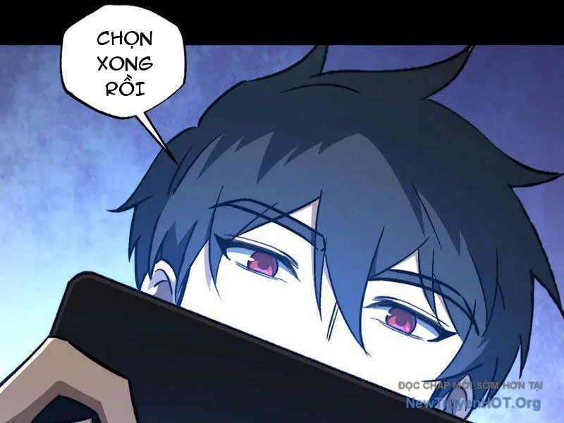 đọc truyện Ta Là Tai Họa Cấp Mục Sư Chương 55 ảnh 87 tại Thiên Thai Truyện