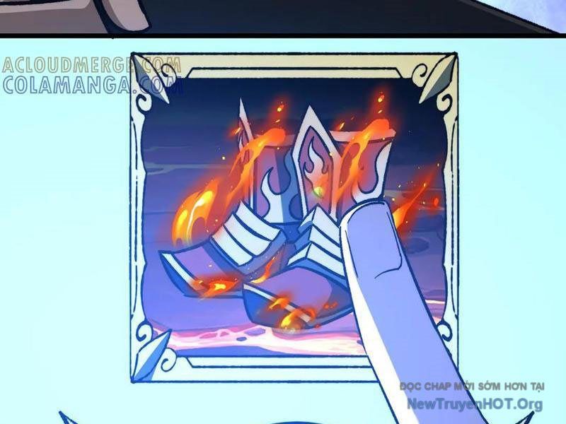 đọc truyện Ta Là Tai Họa Cấp Mục Sư Chương 55 ảnh 88 tại Thiên Thai Truyện