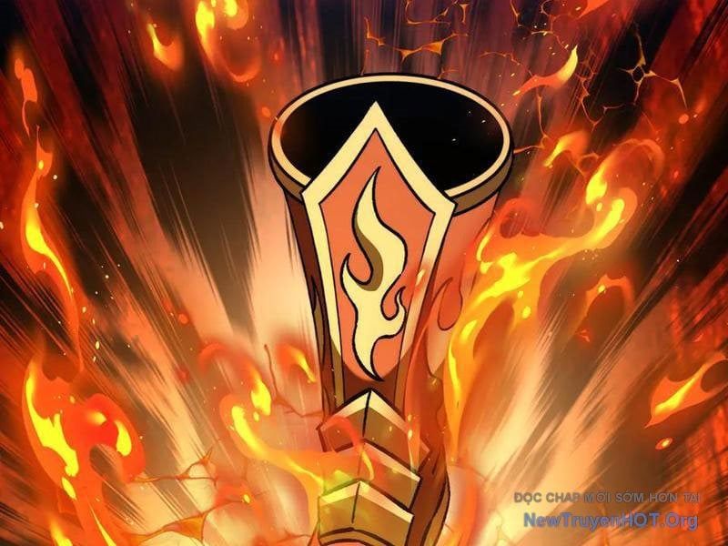 đọc truyện Ta Là Tai Họa Cấp Mục Sư Chương 55 ảnh 90 tại Thiên Thai Truyện