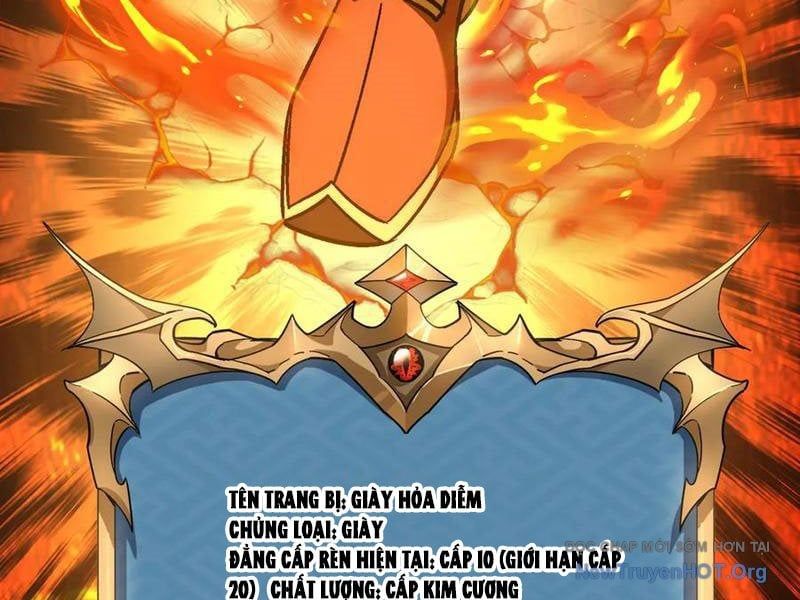 đọc truyện Ta Là Tai Họa Cấp Mục Sư Chương 55 ảnh 91 tại Thiên Thai Truyện