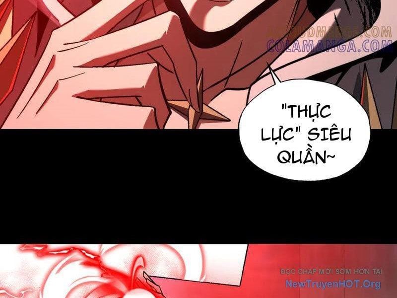 đọc truyện Ta Là Tai Họa Cấp Mục Sư Chương 55 ảnh 11 tại Thiên Thai Truyện