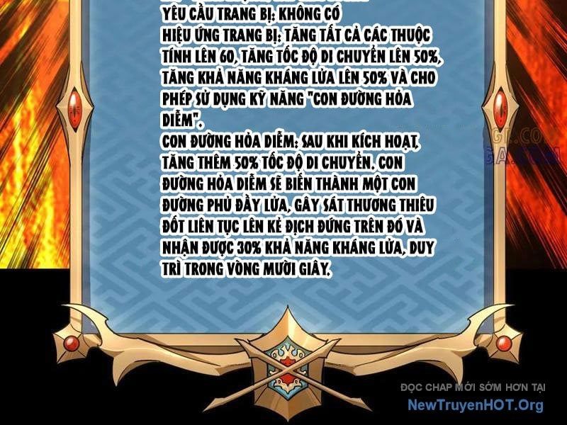 đọc truyện Ta Là Tai Họa Cấp Mục Sư Chương 55 ảnh 92 tại Thiên Thai Truyện