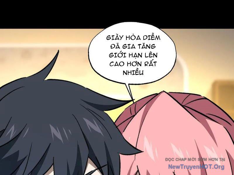 đọc truyện Ta Là Tai Họa Cấp Mục Sư Chương 55 ảnh 93 tại Thiên Thai Truyện