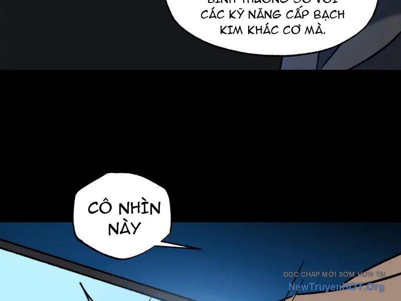 đọc truyện Ta Là Tai Họa Cấp Mục Sư Chương 55 ảnh 95 tại Thiên Thai Truyện