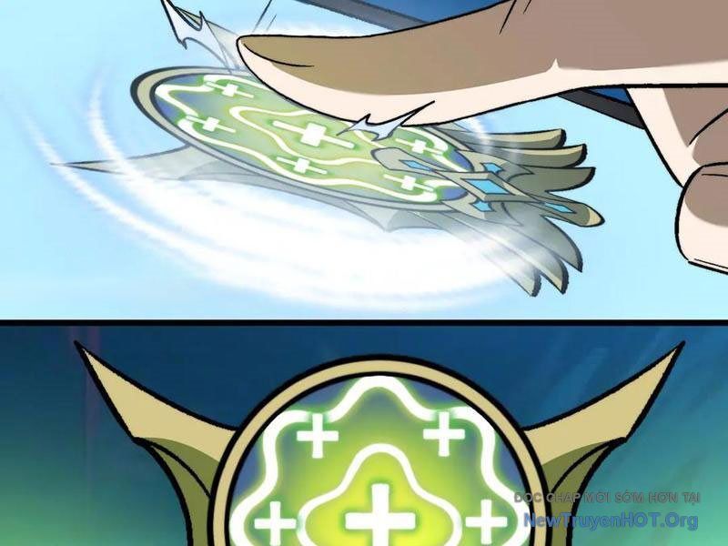 đọc truyện Ta Là Tai Họa Cấp Mục Sư Chương 55 ảnh 96 tại Thiên Thai Truyện