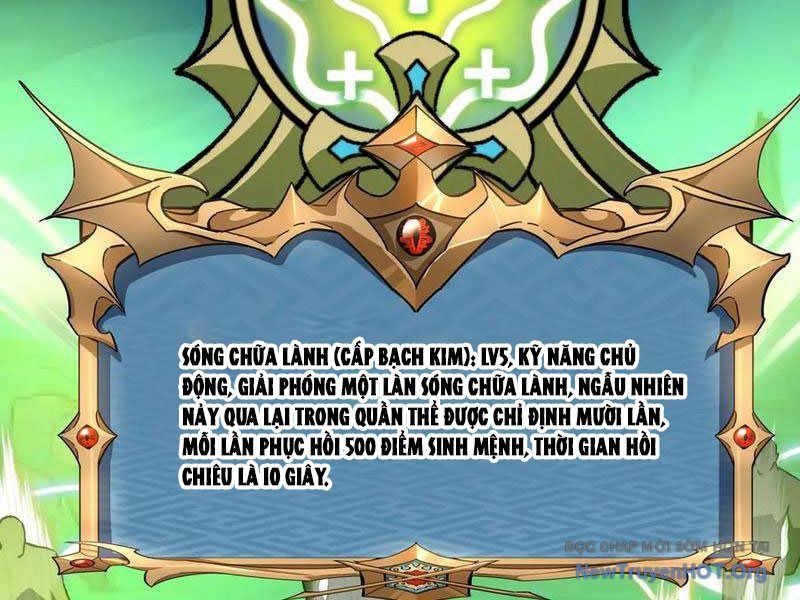 đọc truyện Ta Là Tai Họa Cấp Mục Sư Chương 55 ảnh 97 tại Thiên Thai Truyện