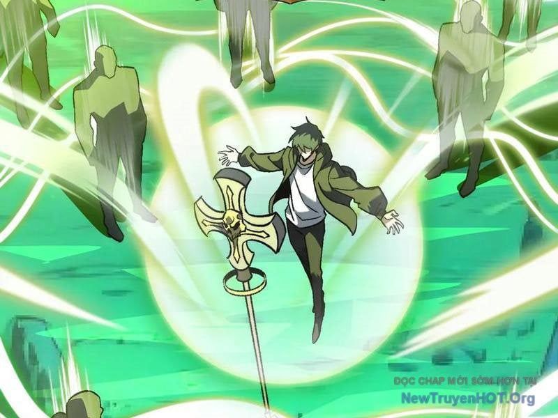 đọc truyện Ta Là Tai Họa Cấp Mục Sư Chương 55 ảnh 98 tại Thiên Thai Truyện