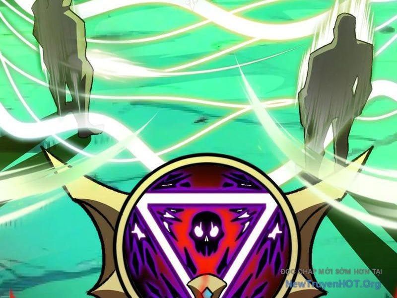 đọc truyện Ta Là Tai Họa Cấp Mục Sư Chương 55 ảnh 99 tại Thiên Thai Truyện