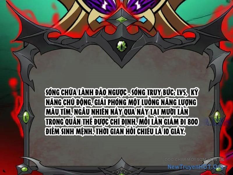 đọc truyện Ta Là Tai Họa Cấp Mục Sư Chương 55 ảnh 100 tại Thiên Thai Truyện