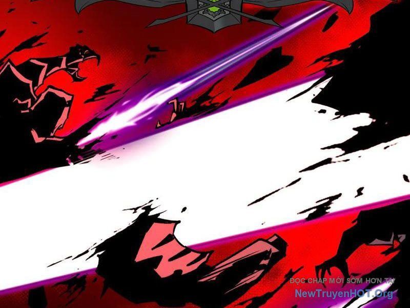 đọc truyện Ta Là Tai Họa Cấp Mục Sư Chương 55 ảnh 101 tại Thiên Thai Truyện