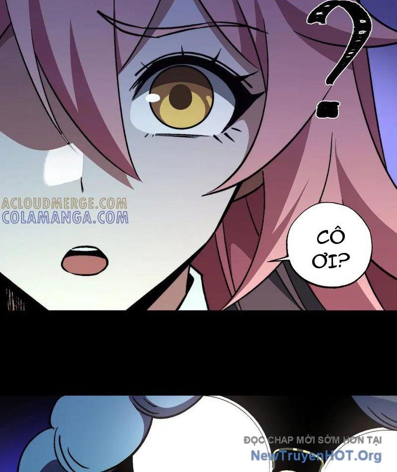 đọc truyện Ta Là Tai Họa Cấp Mục Sư Chương 56 ảnh 13 tại Thiên Thai Truyện