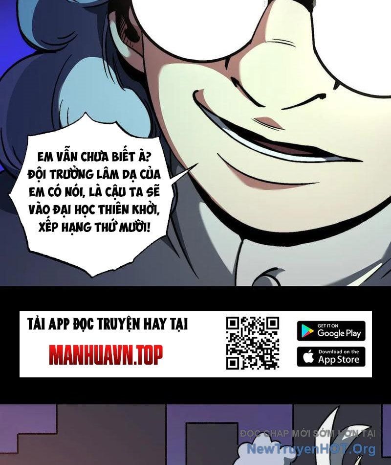 đọc truyện Ta Là Tai Họa Cấp Mục Sư Chương 56 ảnh 14 tại Thiên Thai Truyện