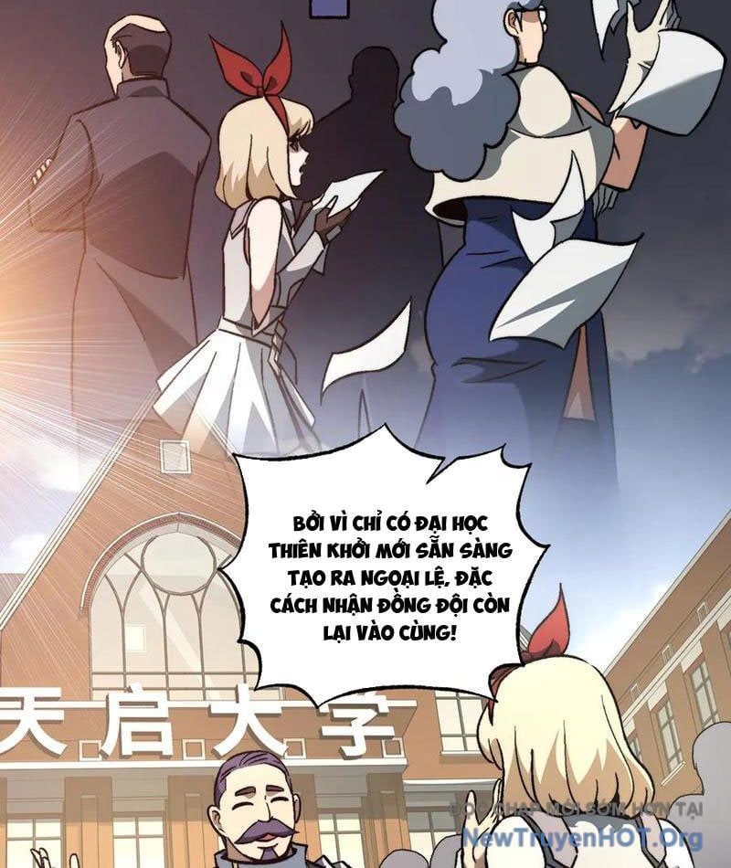 đọc truyện Ta Là Tai Họa Cấp Mục Sư Chương 56 ảnh 15 tại Thiên Thai Truyện