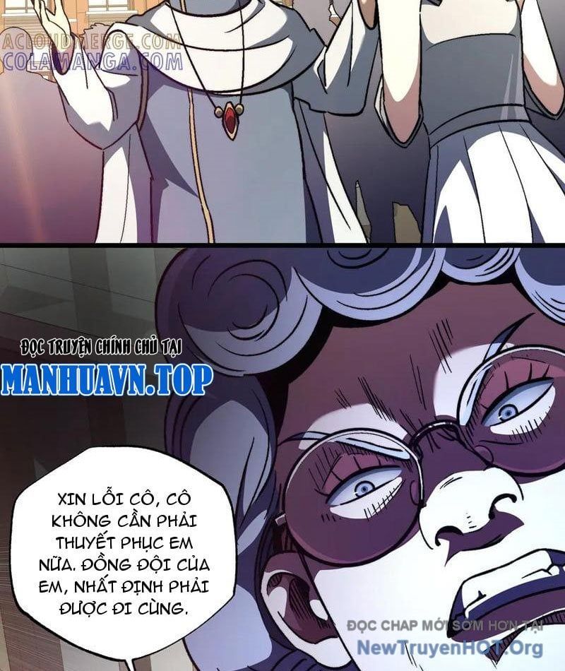 đọc truyện Ta Là Tai Họa Cấp Mục Sư Chương 56 ảnh 16 tại Thiên Thai Truyện