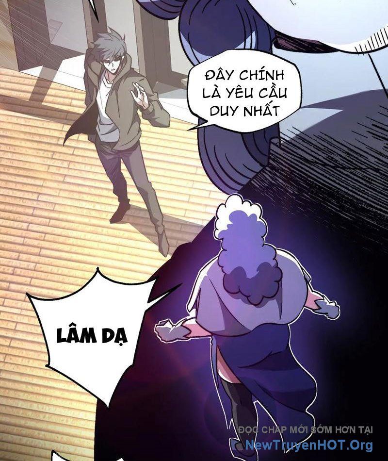 đọc truyện Ta Là Tai Họa Cấp Mục Sư Chương 56 ảnh 17 tại Thiên Thai Truyện