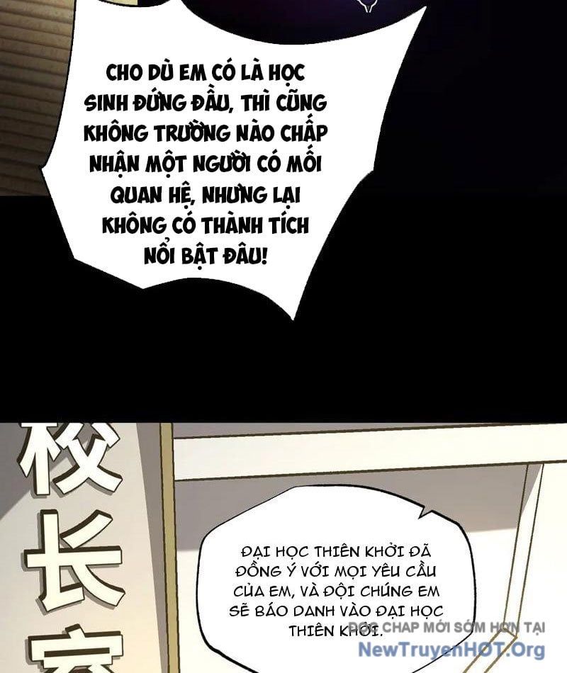 đọc truyện Ta Là Tai Họa Cấp Mục Sư Chương 56 ảnh 18 tại Thiên Thai Truyện