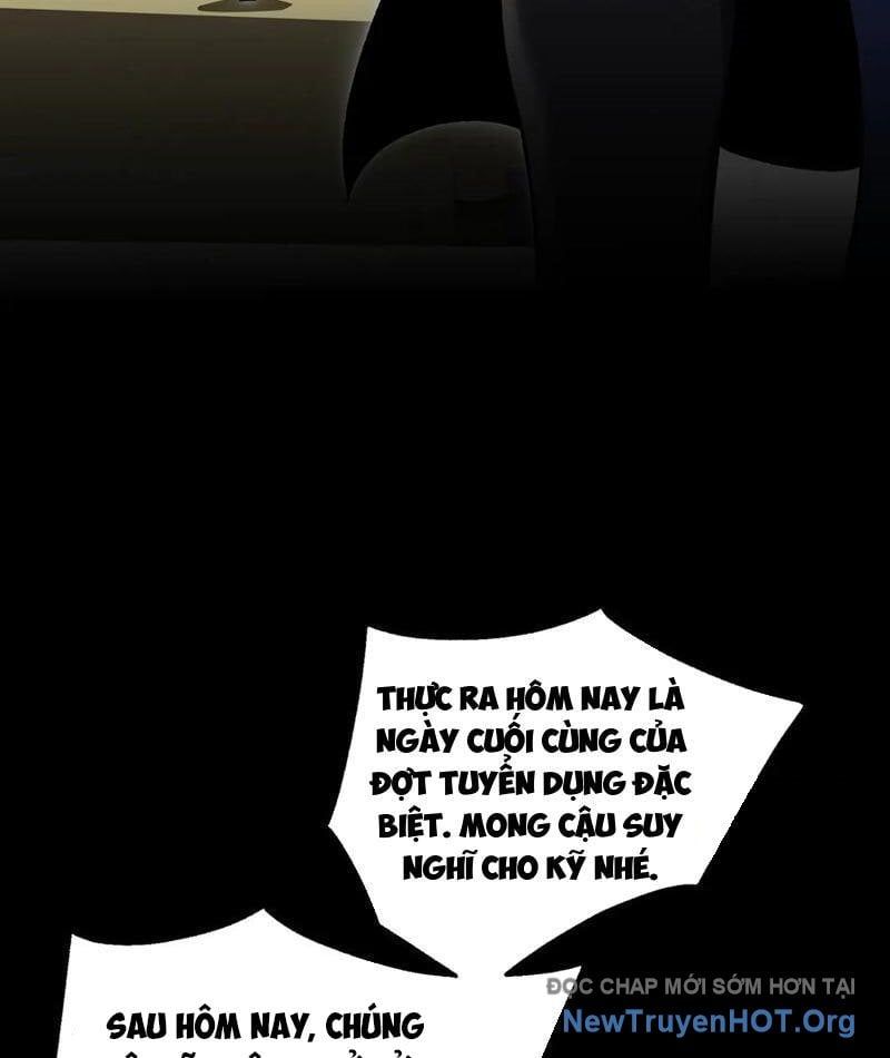 đọc truyện Ta Là Tai Họa Cấp Mục Sư Chương 56 ảnh 23 tại Thiên Thai Truyện