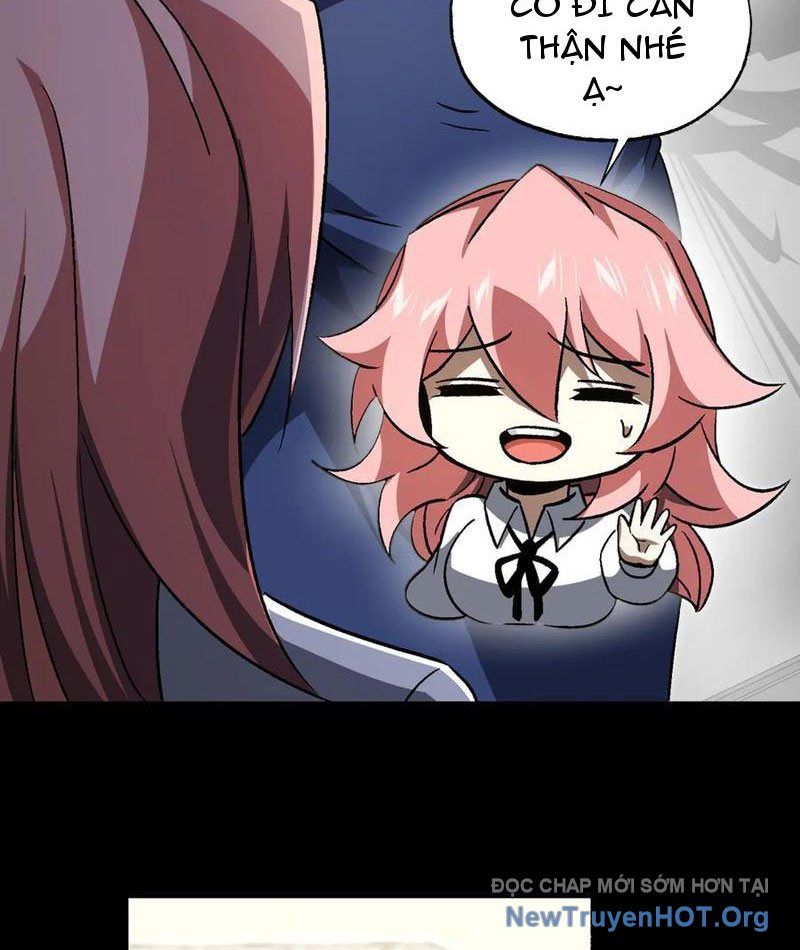 đọc truyện Ta Là Tai Họa Cấp Mục Sư Chương 56 ảnh 25 tại Thiên Thai Truyện