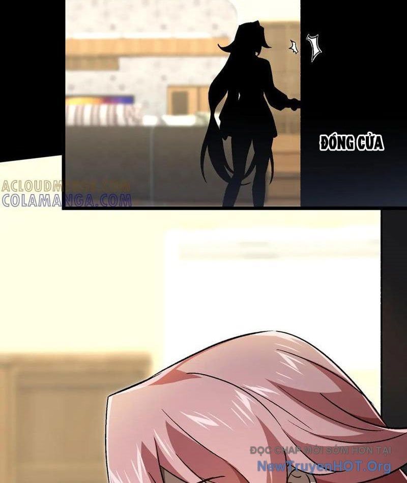 đọc truyện Ta Là Tai Họa Cấp Mục Sư Chương 56 ảnh 26 tại Thiên Thai Truyện