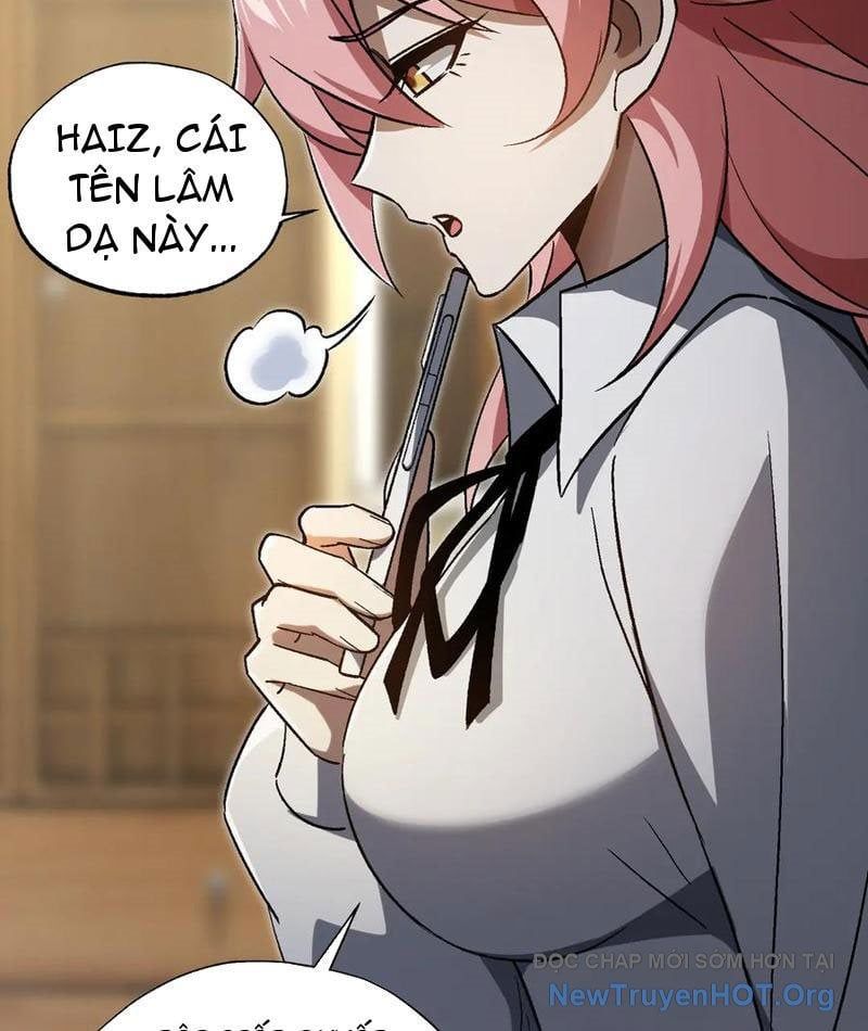 đọc truyện Ta Là Tai Họa Cấp Mục Sư Chương 56 ảnh 27 tại Thiên Thai Truyện