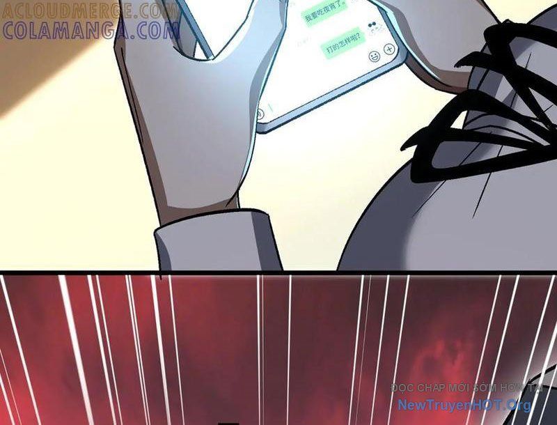 đọc truyện Ta Là Tai Họa Cấp Mục Sư Chương 56 ảnh 29 tại Thiên Thai Truyện