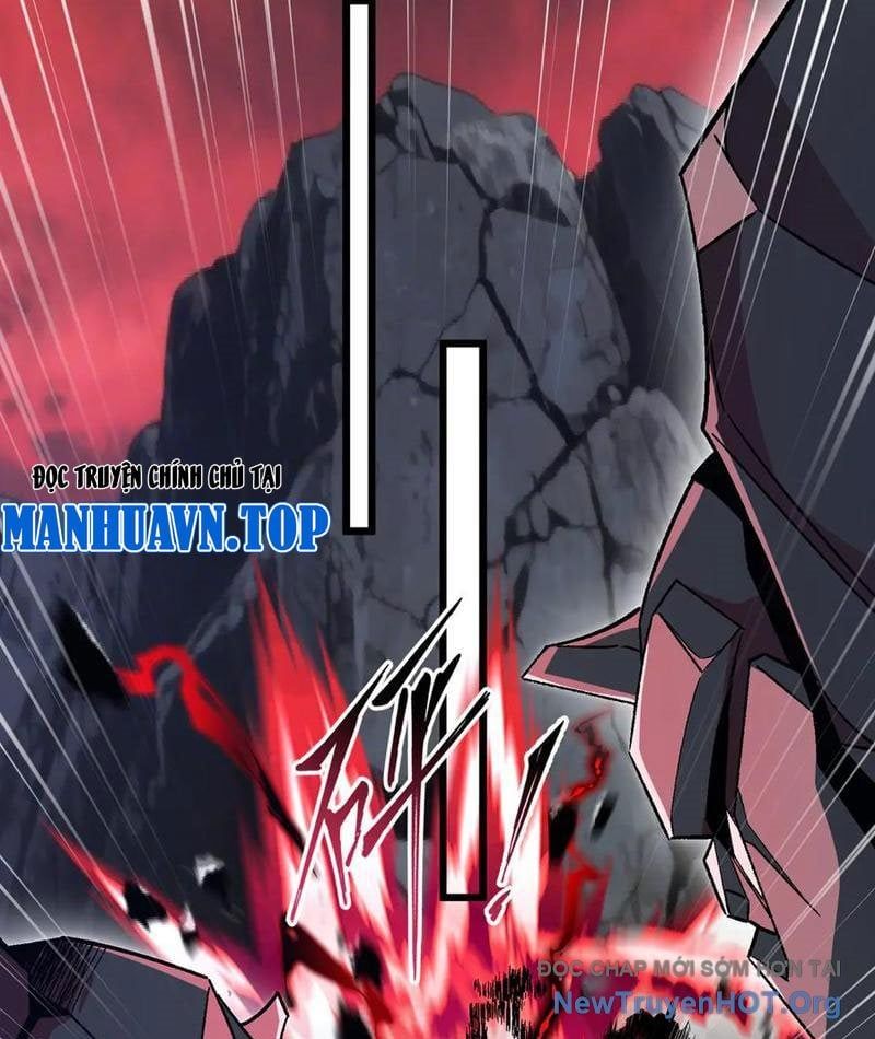 đọc truyện Ta Là Tai Họa Cấp Mục Sư Chương 56 ảnh 30 tại Thiên Thai Truyện