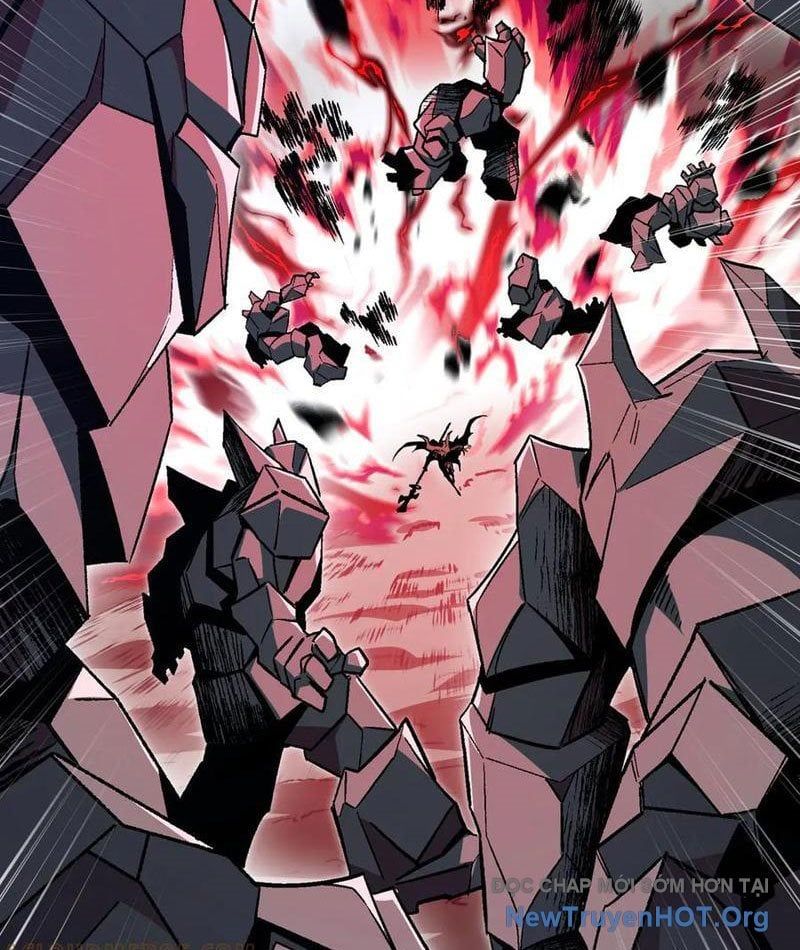 đọc truyện Ta Là Tai Họa Cấp Mục Sư Chương 56 ảnh 31 tại Thiên Thai Truyện