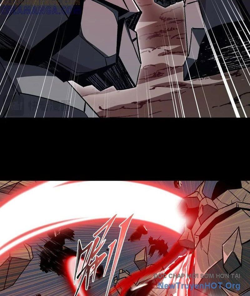 đọc truyện Ta Là Tai Họa Cấp Mục Sư Chương 56 ảnh 32 tại Thiên Thai Truyện