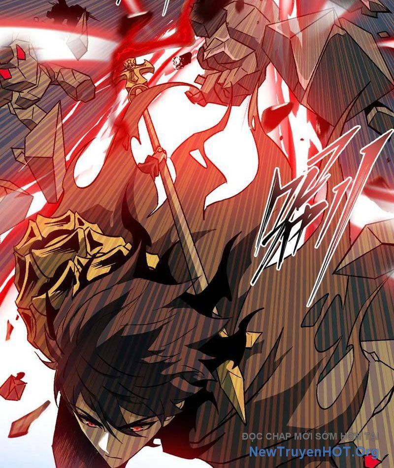 đọc truyện Ta Là Tai Họa Cấp Mục Sư Chương 56 ảnh 33 tại Thiên Thai Truyện