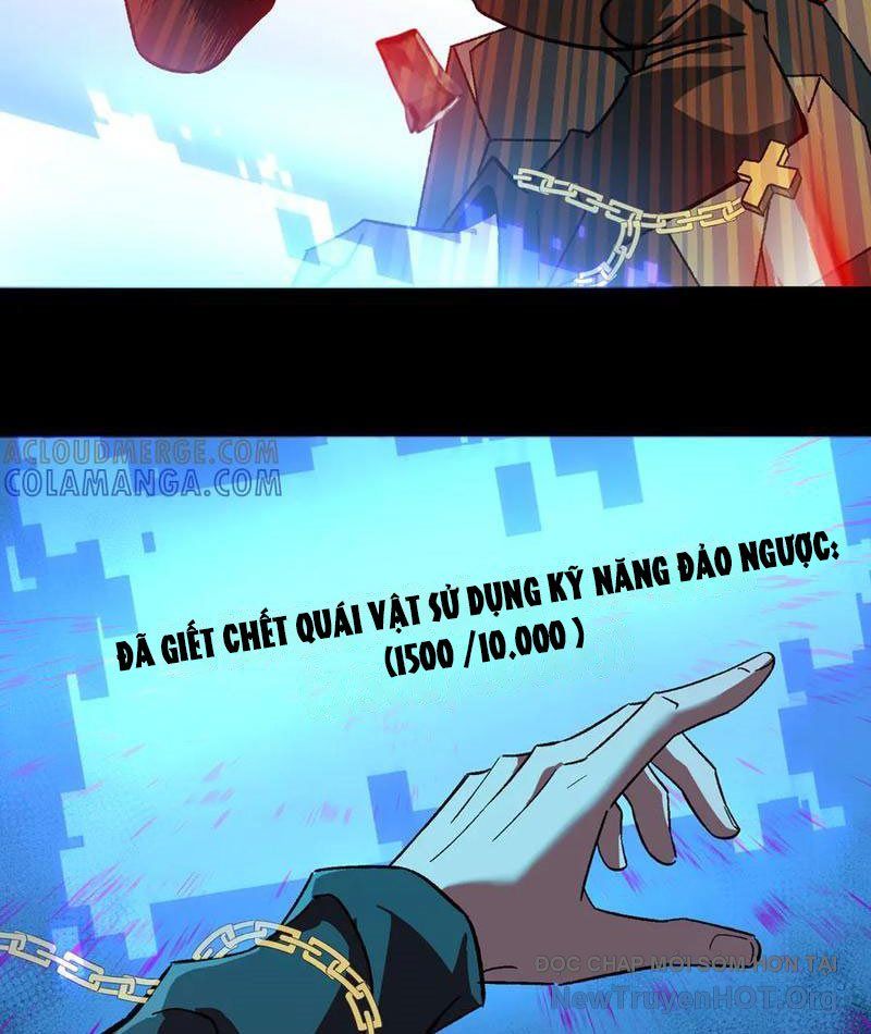 đọc truyện Ta Là Tai Họa Cấp Mục Sư Chương 56 ảnh 34 tại Thiên Thai Truyện