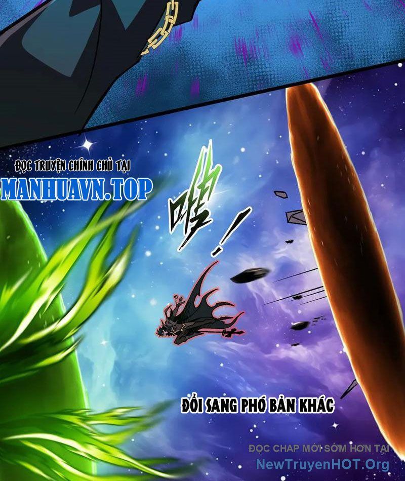 đọc truyện Ta Là Tai Họa Cấp Mục Sư Chương 56 ảnh 35 tại Thiên Thai Truyện