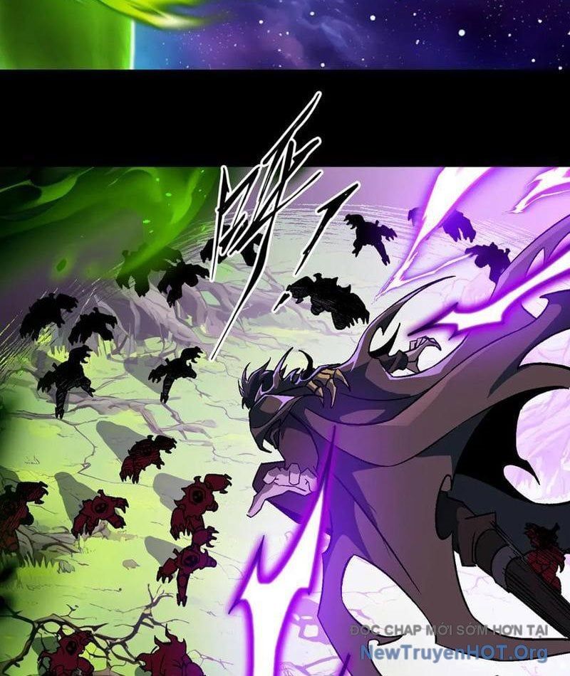 đọc truyện Ta Là Tai Họa Cấp Mục Sư Chương 56 ảnh 36 tại Thiên Thai Truyện