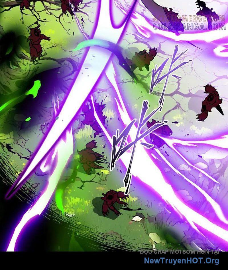 đọc truyện Ta Là Tai Họa Cấp Mục Sư Chương 56 ảnh 37 tại Thiên Thai Truyện