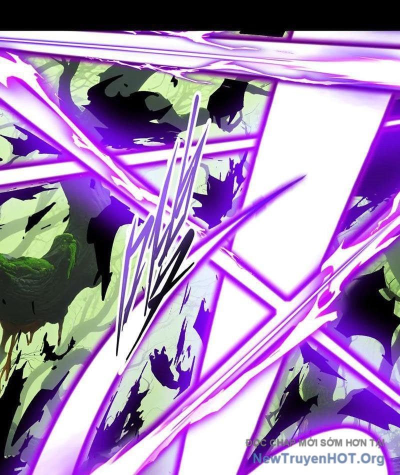 đọc truyện Ta Là Tai Họa Cấp Mục Sư Chương 56 ảnh 38 tại Thiên Thai Truyện