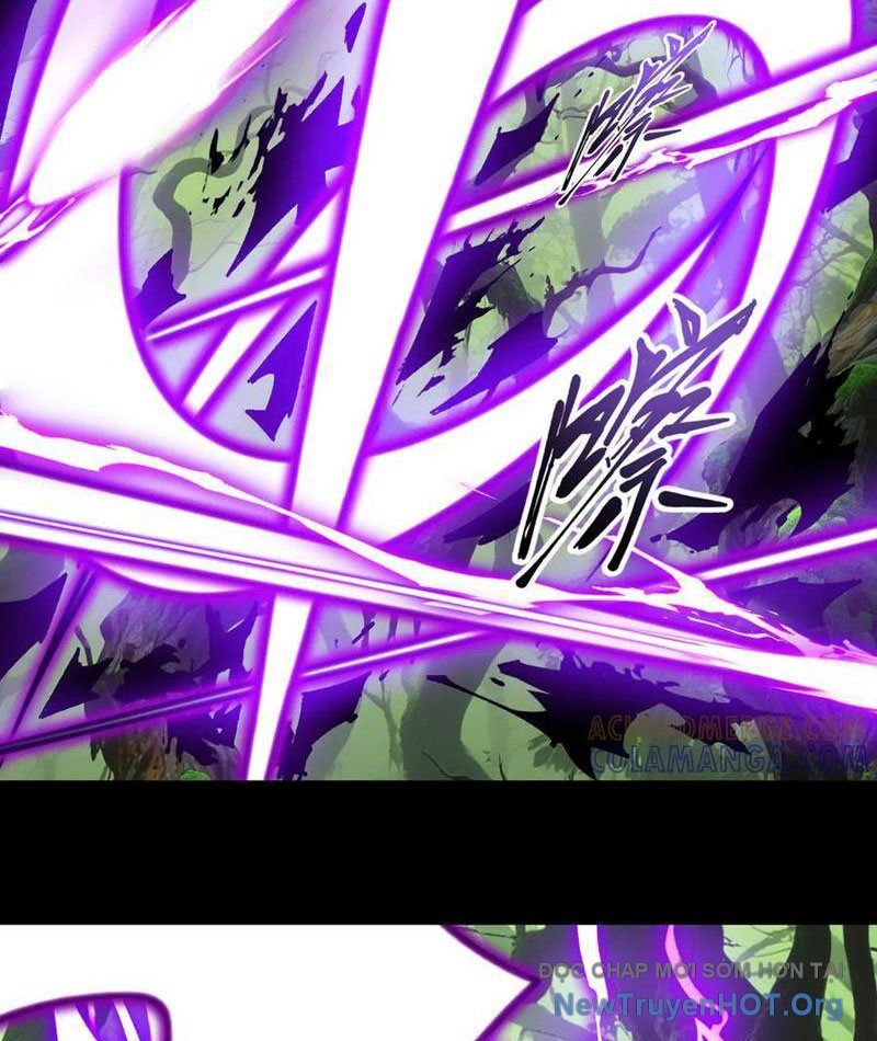 đọc truyện Ta Là Tai Họa Cấp Mục Sư Chương 56 ảnh 39 tại Thiên Thai Truyện