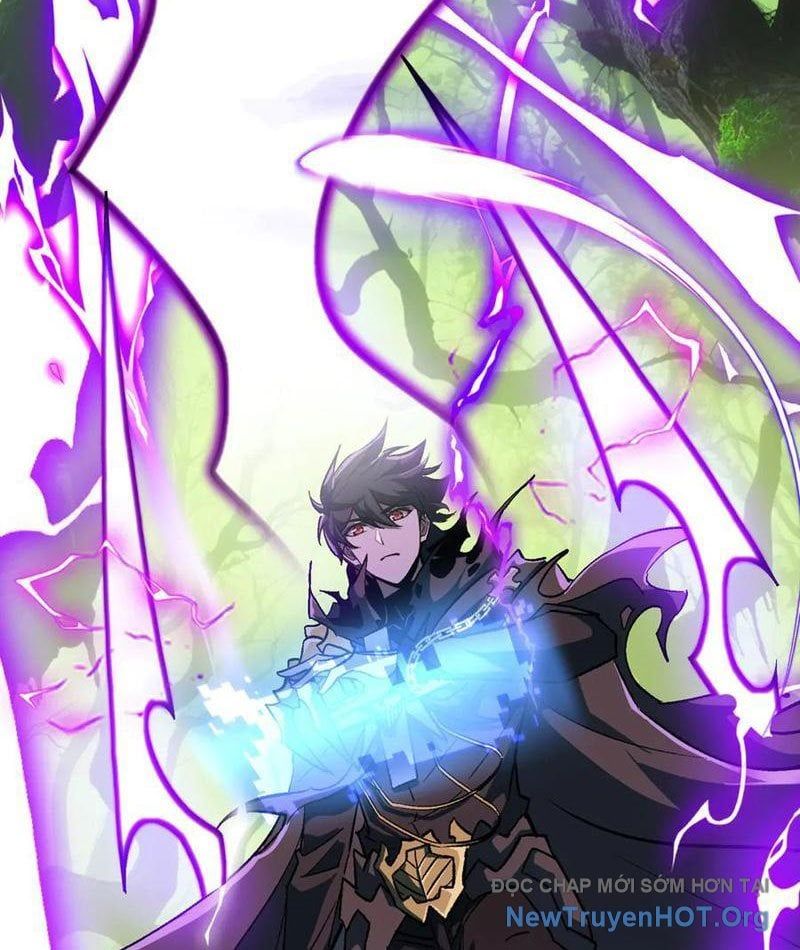 đọc truyện Ta Là Tai Họa Cấp Mục Sư Chương 56 ảnh 40 tại Thiên Thai Truyện