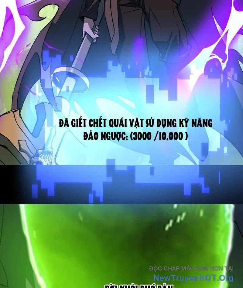 đọc truyện Ta Là Tai Họa Cấp Mục Sư Chương 56 ảnh 41 tại Thiên Thai Truyện