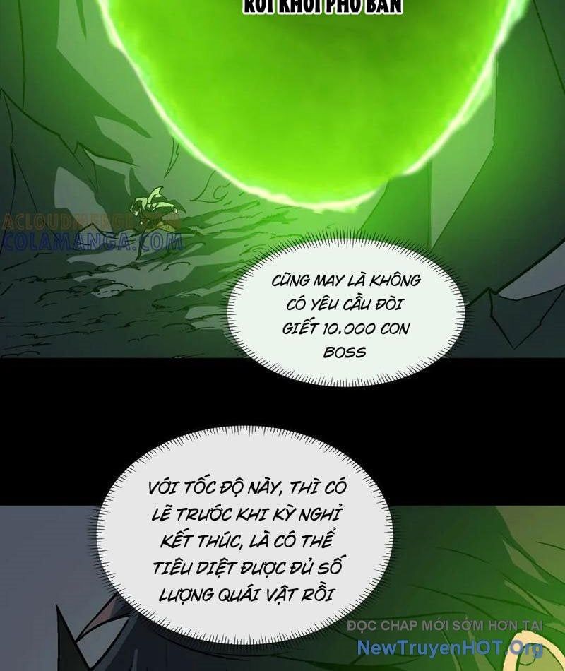 đọc truyện Ta Là Tai Họa Cấp Mục Sư Chương 56 ảnh 42 tại Thiên Thai Truyện