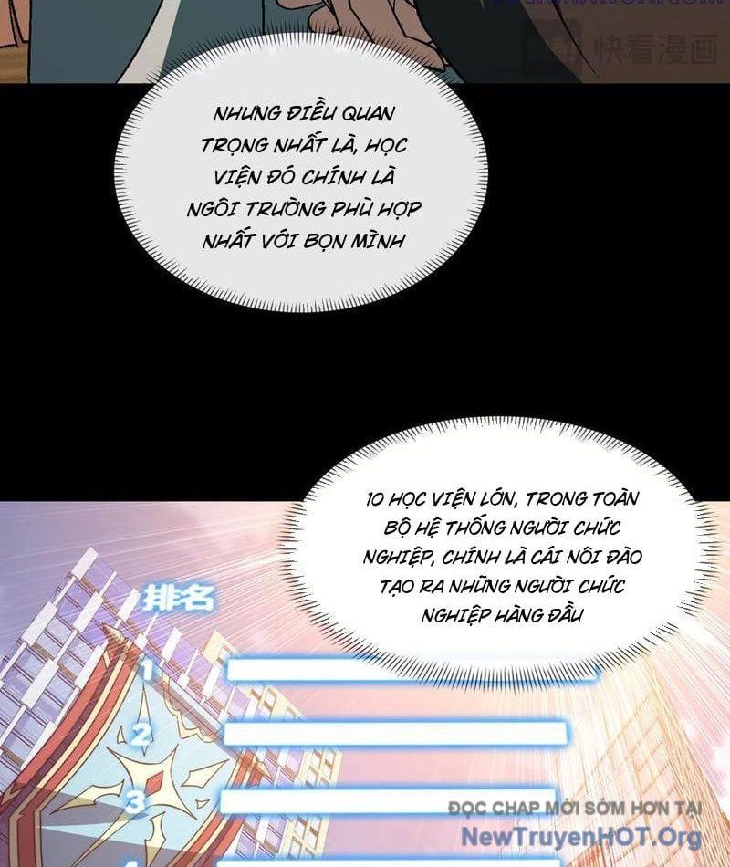 đọc truyện Ta Là Tai Họa Cấp Mục Sư Chương 56 ảnh 45 tại Thiên Thai Truyện